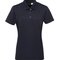 Women´s Panelled Polo