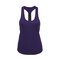 Women´s Performance Strap Back Vest
