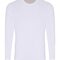 Men´s Long Sleeve Performance T-Shirt