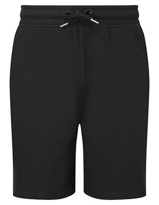 Men´s Jogger Shorts