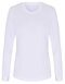 Women´s Long Sleeve Performance T-Shirt