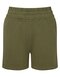 Women´s Jogger Shorts