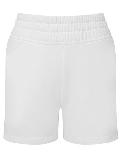 Women´s Jogger Shorts