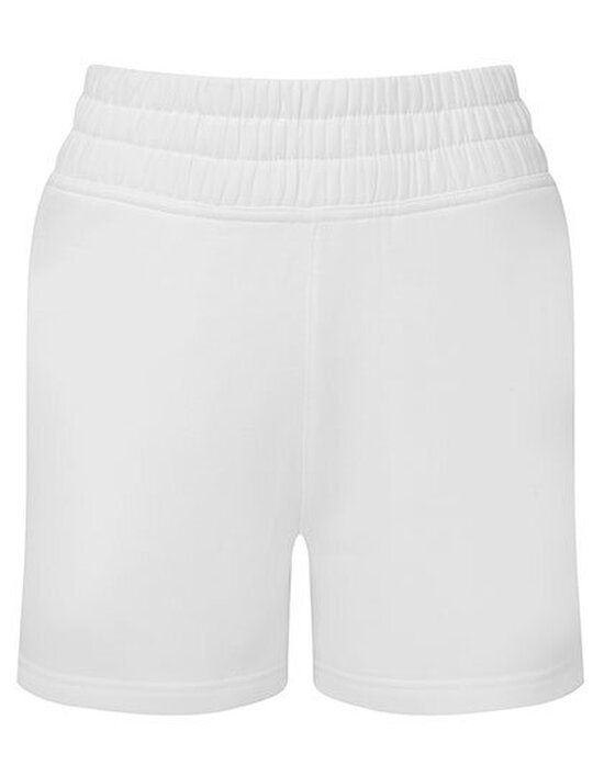 Women´s Jogger Shorts