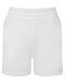 Women´s Jogger Shorts