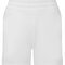 Women´s Jogger Shorts