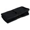 Microfibre Quick Dry Fitness Towel