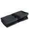 Microfibre Quick Dry Fitness Towel