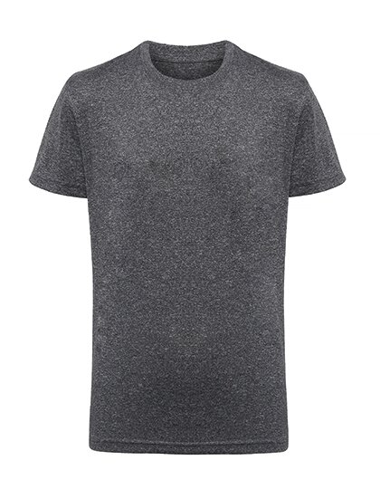 Kids Performance T-Shirt