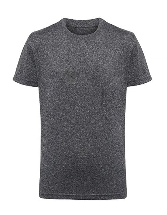 Kids Performance T-Shirt