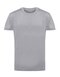 Kids Performance T-Shirt