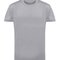 Kids Performance T-Shirt