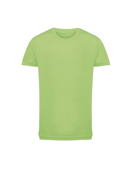 Kids Performance T-Shirt