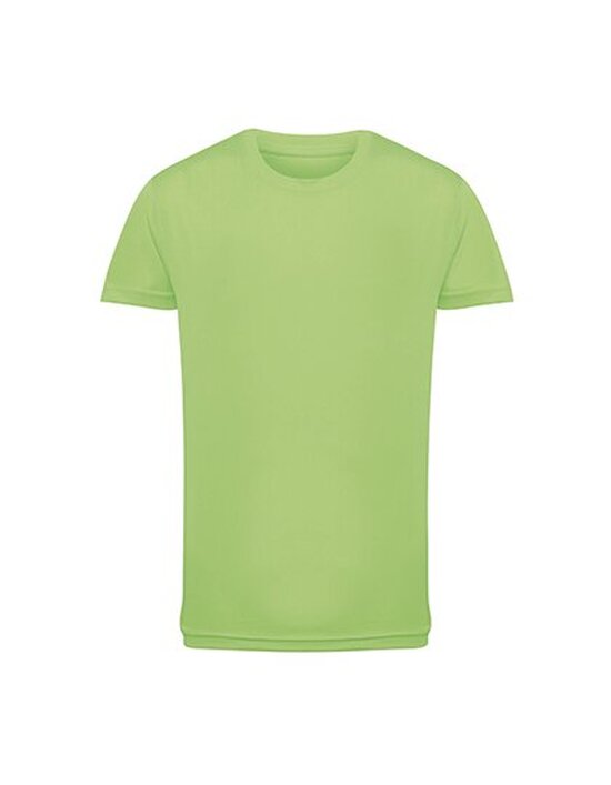 Kids Performance T-Shirt