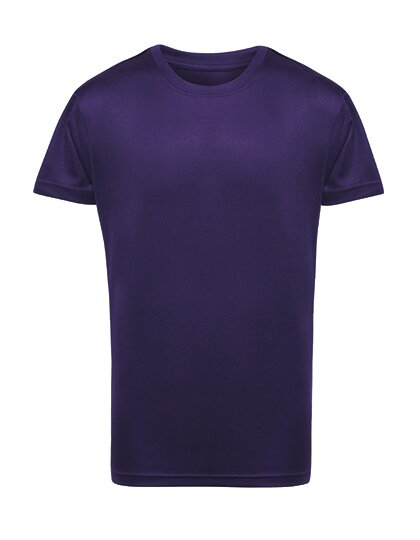 Kids Performance T-Shirt