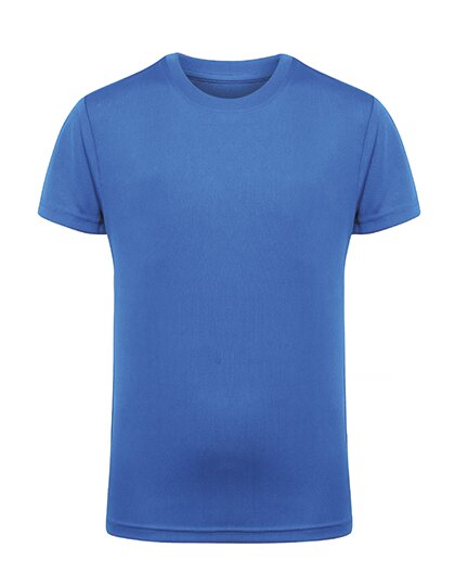 Kids Performance T-Shirt