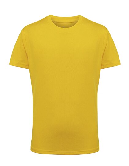 Kids Performance T-Shirt
