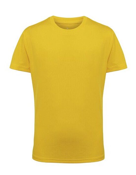 Kids Performance T-Shirt