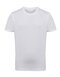 Kids Performance T-Shirt