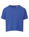 Kids Boxy Tee