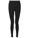 Women's Elements Outdoor Leggings
