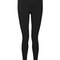 Women's Elements Outdoor Leggings