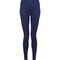 Women´s Hourglass Leggings