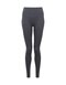 Women´s Hourglass Leggings