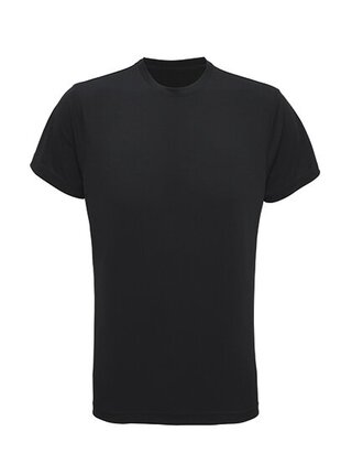 Men´s Recycled Performance T-Shirt