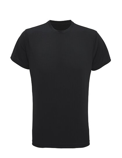 Men´s Recycled Performance T-Shirt
