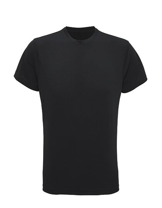 Men´s Recycled Performance T-Shirt