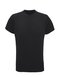 Men´s Recycled Performance T-Shirt
