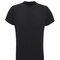 Men´s Recycled Performance T-Shirt