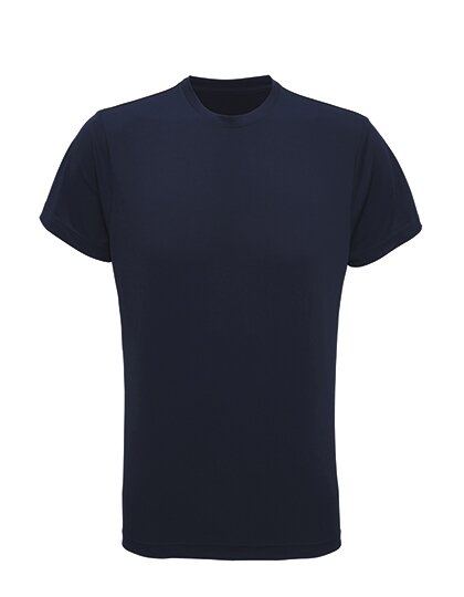 Men´s Recycled Performance T-Shirt