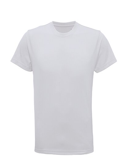 Men´s Recycled Performance T-Shirt
