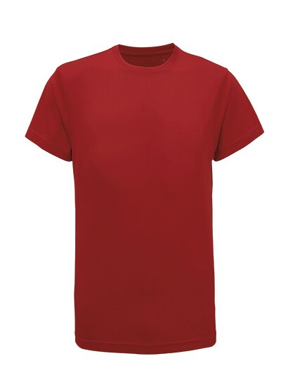 Men´s Recycled Performance T-Shirt