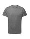 Men´s Recycled Performance T-Shirt