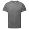 Men´s Recycled Performance T-Shirt