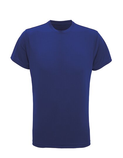 Men´s Recycled Performance T-Shirt