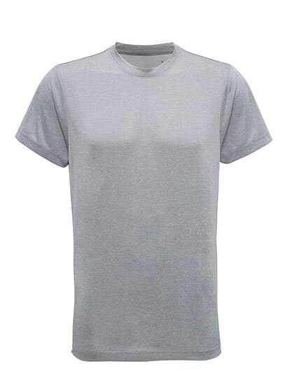 Men´s Recycled Performance T-Shirt
