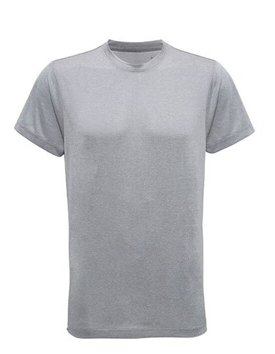 Men´s Recycled Performance T-Shirt