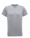 Men´s Recycled Performance T-Shirt