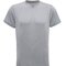 Men´s Recycled Performance T-Shirt