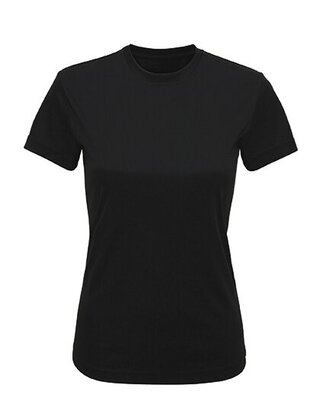 Women´s Recycled Performance T-Shirt