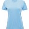 Women´s Recycled Performance T-Shirt