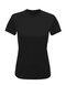 Women´s Recycled Performance T-Shirt