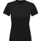 Women´s Recycled Performance T-Shirt