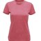 Women´s Recycled Performance T-Shirt