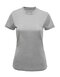 Women´s Recycled Performance T-Shirt