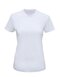 Women´s Recycled Performance T-Shirt